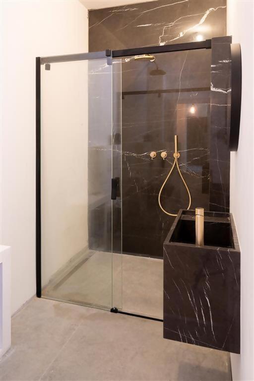 Destiny Home 5 Μπαρντολίνο Εξωτερικό φωτογραφία
