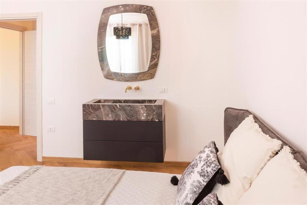 Destiny Home 5 Μπαρντολίνο Εξωτερικό φωτογραφία