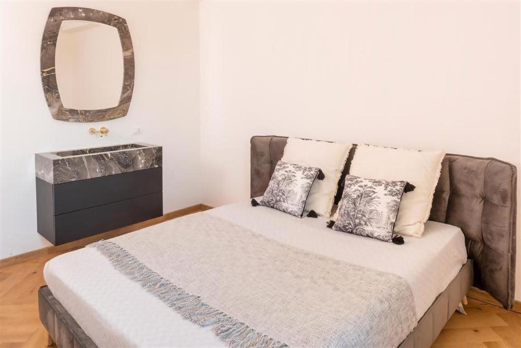 Destiny Home 5 Μπαρντολίνο Εξωτερικό φωτογραφία