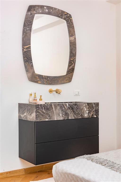 Destiny Home 5 Μπαρντολίνο Εξωτερικό φωτογραφία