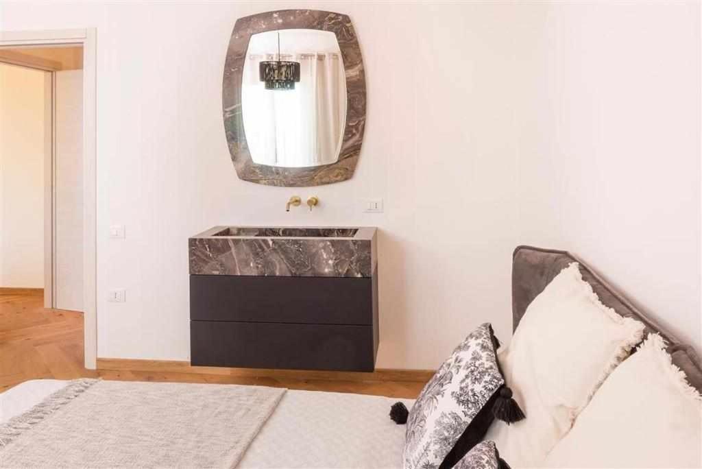 Destiny Home 5 Μπαρντολίνο Εξωτερικό φωτογραφία