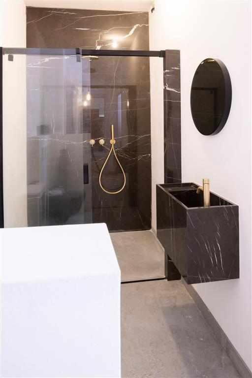 Destiny Home 5 Μπαρντολίνο Εξωτερικό φωτογραφία