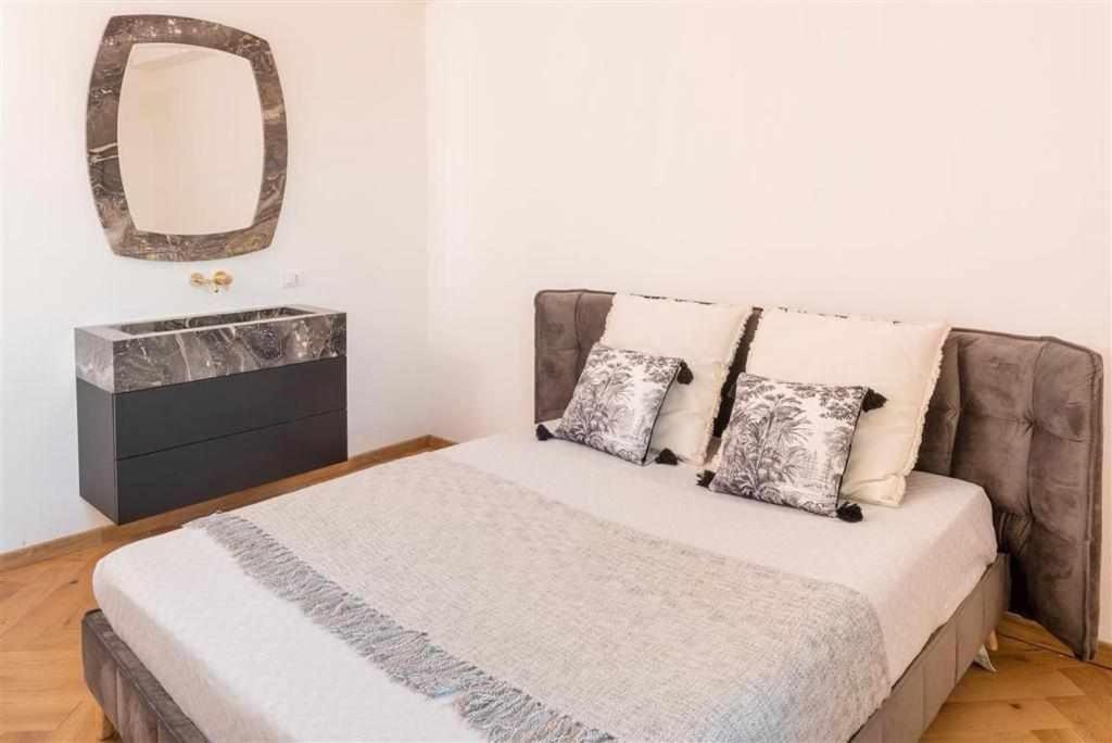 Destiny Home 5 Μπαρντολίνο Εξωτερικό φωτογραφία