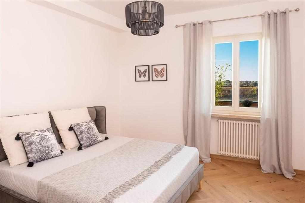 Destiny Home 5 Μπαρντολίνο Εξωτερικό φωτογραφία
