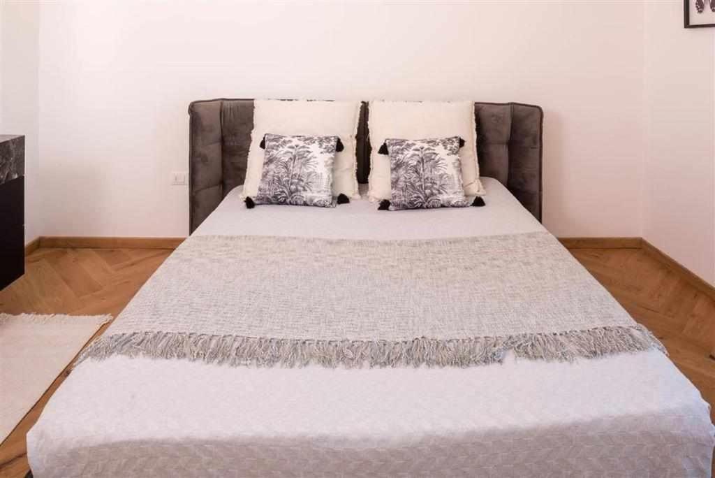Destiny Home 5 Μπαρντολίνο Εξωτερικό φωτογραφία