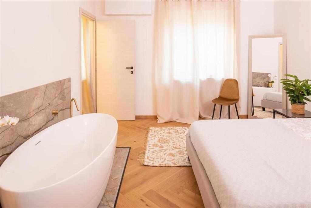 Destiny Home 5 Μπαρντολίνο Εξωτερικό φωτογραφία