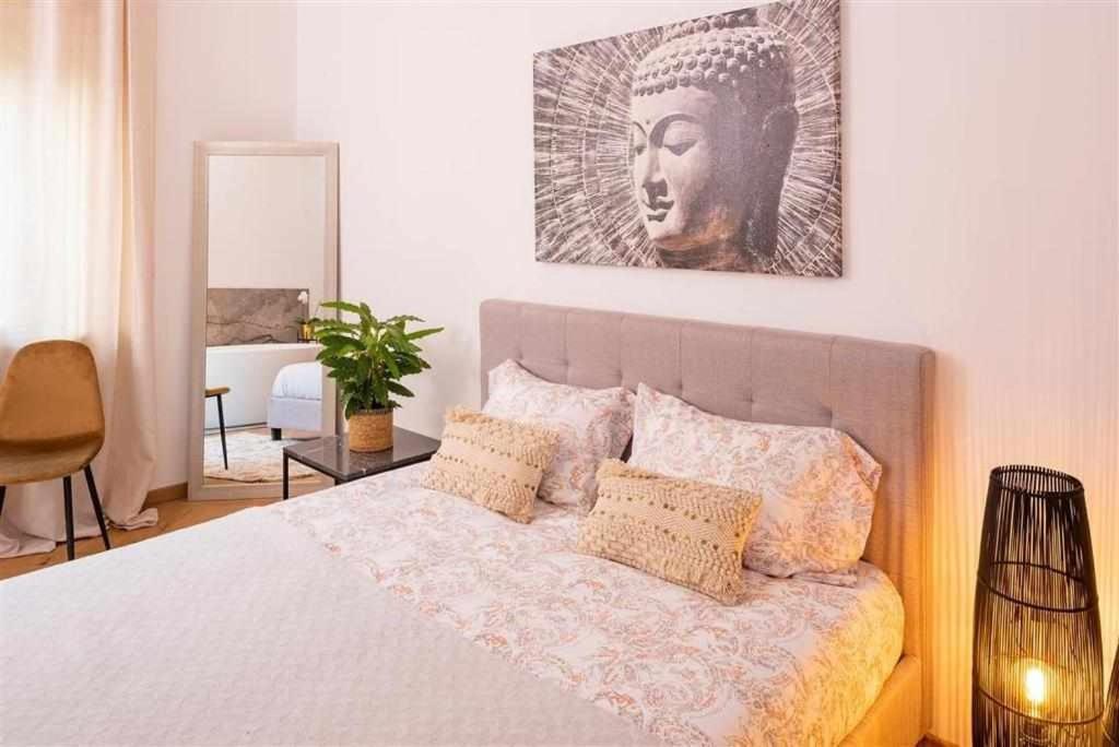 Destiny Home 5 Μπαρντολίνο Εξωτερικό φωτογραφία