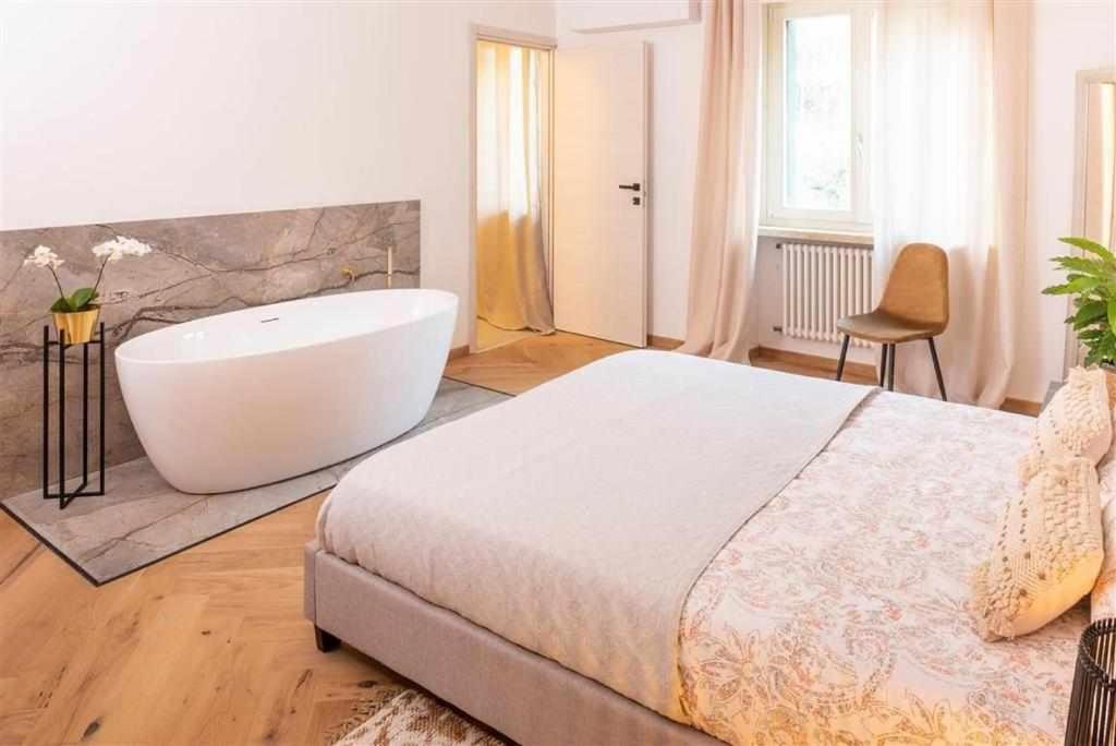 Destiny Home 5 Μπαρντολίνο Εξωτερικό φωτογραφία