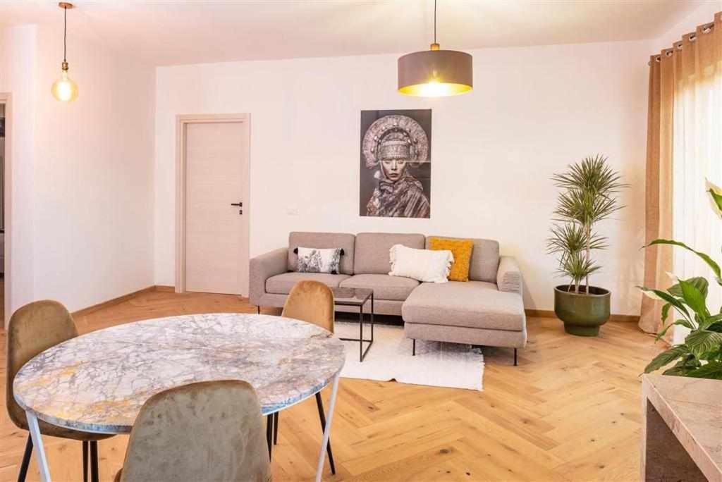 Destiny Home 5 Μπαρντολίνο Εξωτερικό φωτογραφία